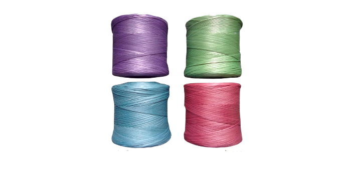 Polypropylene plastic raw material Polypropylene plastic raw material