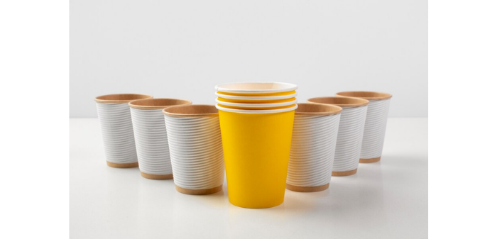 Plastic raw material suppliers in India Plastic raw material suppliers in India