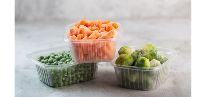 Plastic raw material suppliers in India Plastic raw material suppliers in India