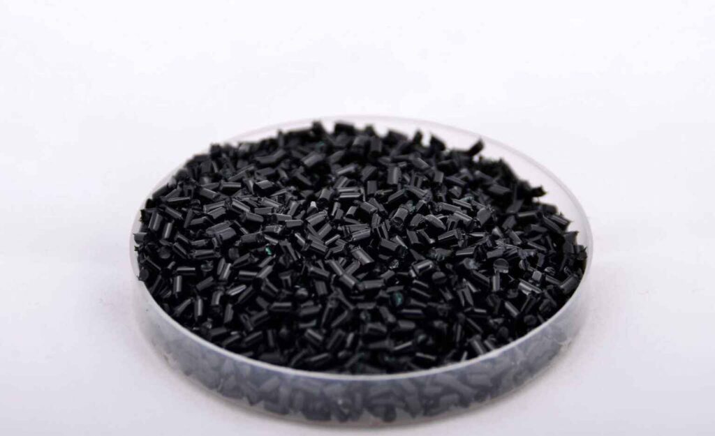 Black Masterbatch Manufacturer in Delhi Black Masterbatch Manufacturer in Delhi
