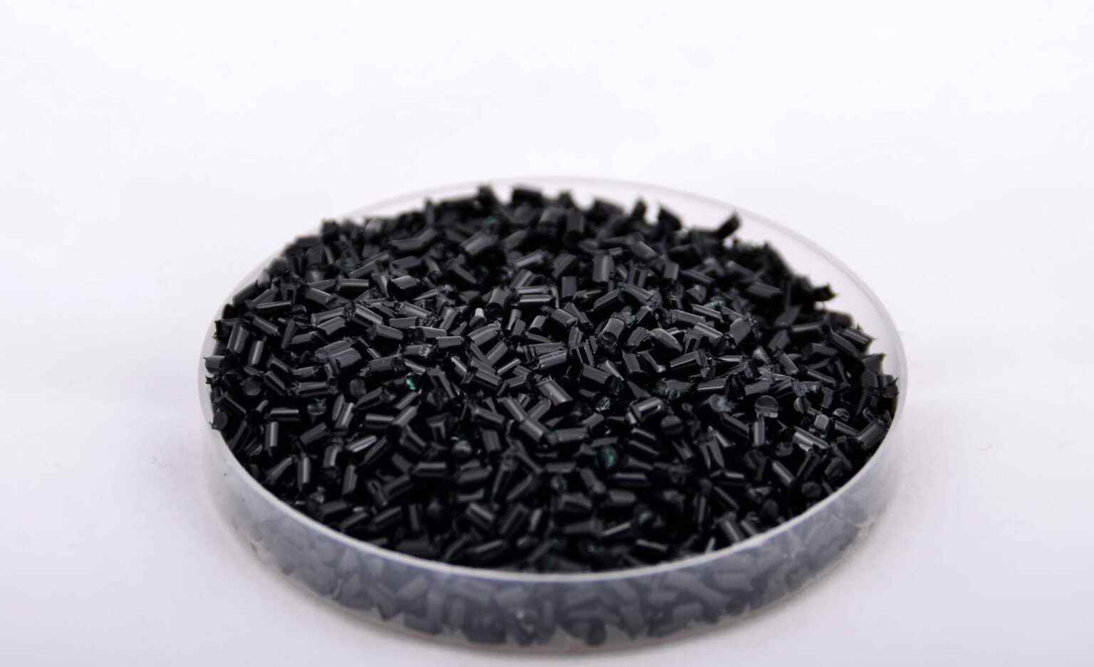 Black Masterbatch Manufacturer in Delhi Black Masterbatch Manufacturer in Delhi