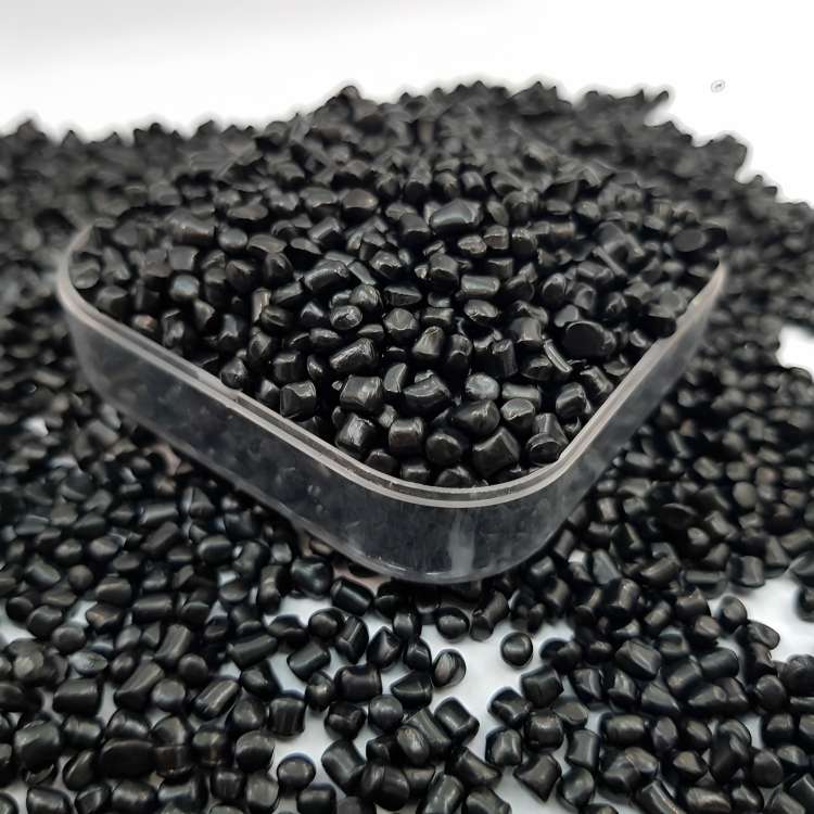 Black Masterbatch Supplier in Delhi Black Masterbatch Supplier in Delhi