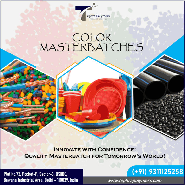 top color masterbatch manufacturer top color masterbatch manufacturer