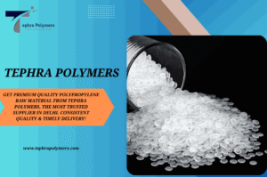 Polypropylene raw material suppliers in Delhi Polypropylene raw material suppliers in Delhi